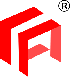 山東東達(dá)機(jī)電有限責(zé)任公司