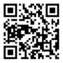 掃碼手機(jī)端