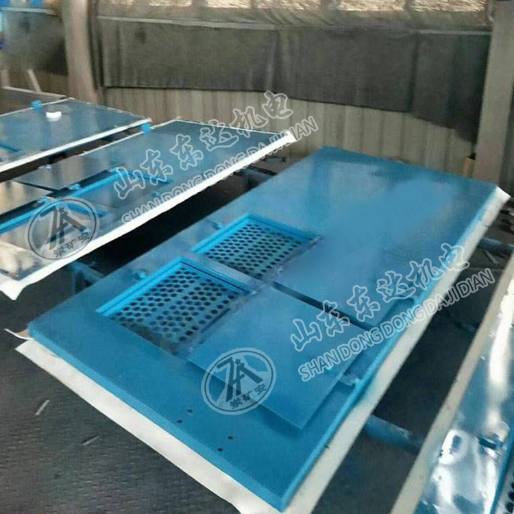 雙向紅外智能無壓平衡風(fēng)門