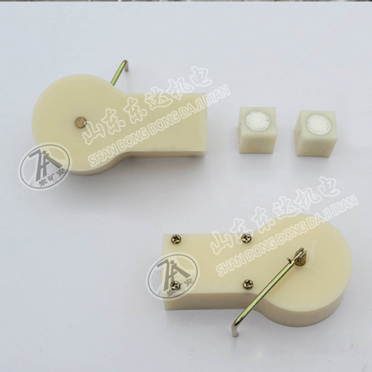 曲線正矢測量盒