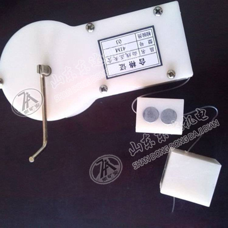 真絲弦曲線正矢測量盒