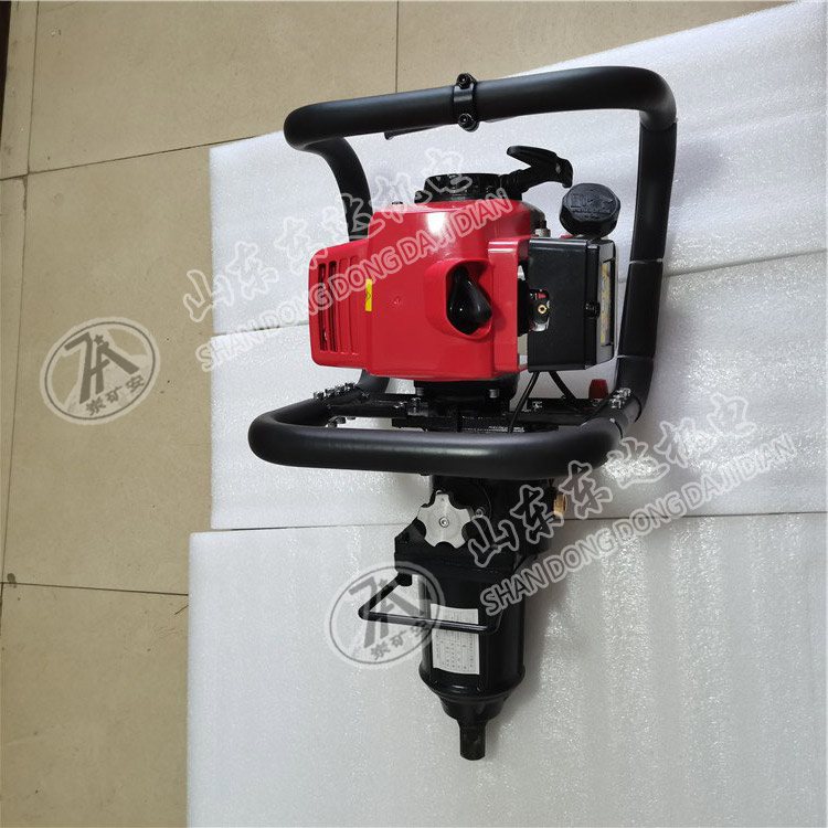 內(nèi)燃螺栓扳手