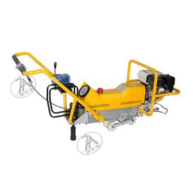 YJB-160液壓機(jī)動(dòng)扳手